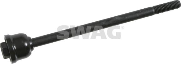Swag 50 92 1747 - Fastening Bolt, stabilizer xparts.lv