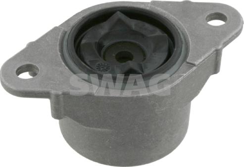 Swag 50 92 3690 - Top Strut Mounting xparts.lv