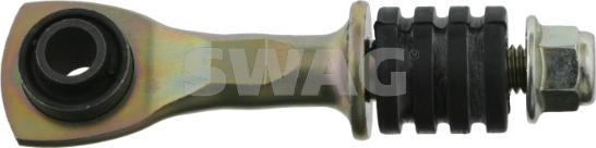 Swag 50 92 3053 - Тяга / стойка, стабилизатор xparts.lv