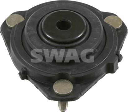 Swag 50 92 2943 - Top Strut Mounting xparts.lv