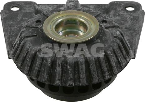 Swag 50 92 2929 - Top Strut Mounting xparts.lv