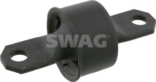 Swag 50 92 2699 - Mounting, axle beam xparts.lv