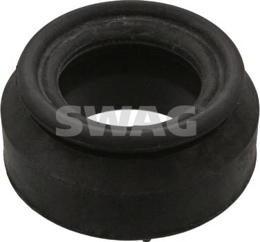 Swag 50 54 0001 - Top Strut Mounting xparts.lv