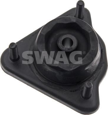 Swag 50 54 0007 - Top Strut Mounting xparts.lv