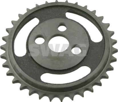 Swag 50 04 0008 - Gear, camshaft xparts.lv