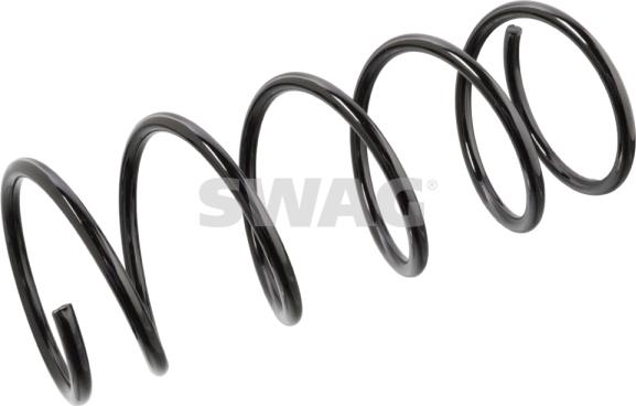 Swag 50 10 4697 - Coil Spring xparts.lv