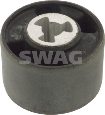 Swag 50 10 2964 - Mounting, differential xparts.lv