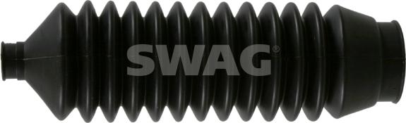 Swag 50 80 0004 - Bellow, steering xparts.lv