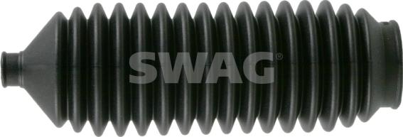 Swag 50 80 0007 - Bellow, steering xparts.lv