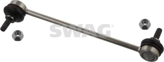 Swag 50 79 0003 - Rod / Strut, stabiliser xparts.lv