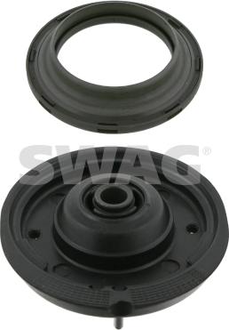Swag 64 92 8175 - Top Strut Mounting xparts.lv