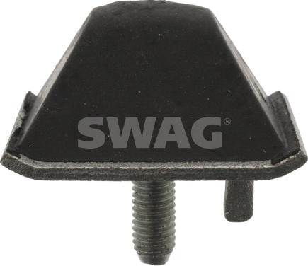 Swag 64 13 0003 - Holder, engine mounting xparts.lv
