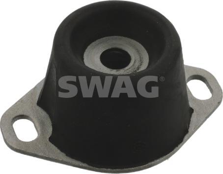 Swag 64 13 0002 - Holder, engine mounting xparts.lv