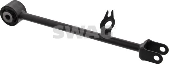 Swag 60 93 6435 - Rod / Strut, wheel suspension xparts.lv