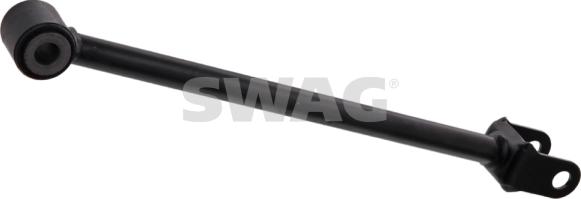 Swag 60 93 6396 - Rod / Strut, wheel suspension xparts.lv