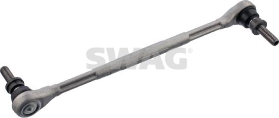 Swag 60 93 8821 - Rod / Strut, stabiliser xparts.lv