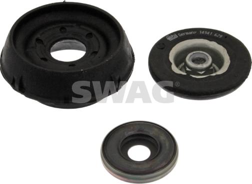 Swag 60 93 7597 - Top Strut Mounting xparts.lv