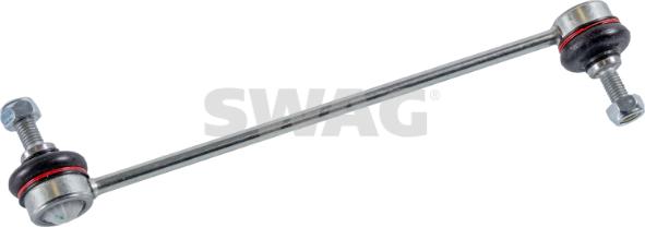 Swag 60 92 1044 - Rod / Strut, stabiliser xparts.lv