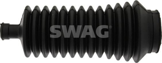 Swag 60 92 1171 - Bellow, steering xparts.lv
