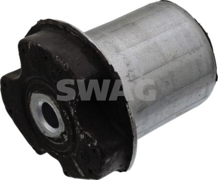 Swag 60 92 2289 - Mounting, axle beam xparts.lv