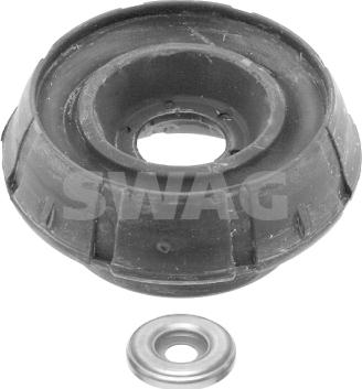 Swag 60 92 7505 - Top Strut Mounting xparts.lv