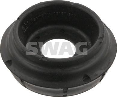Swag 60 54 0002 - Top Strut Mounting xparts.lv