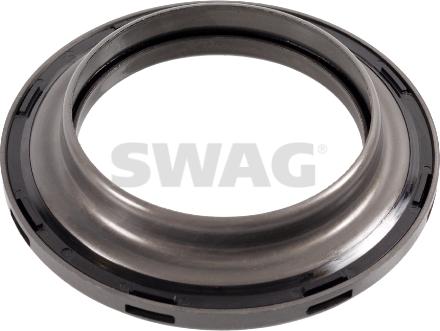 Swag 60 54 0014 - Rolling Bearing, suspension strut support mounting xparts.lv