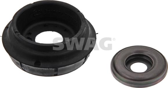 Swag 60 55 0001 - Top Strut Mounting xparts.lv
