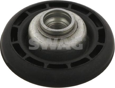 Swag 60 56 0003 - Top Strut Mounting xparts.lv