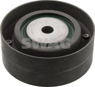 Swag 60 03 0048 - Deflection / Guide Pulley, timing belt xparts.lv