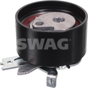 Swag 60 03 0055 - Tensioner Pulley, timing belt xparts.lv