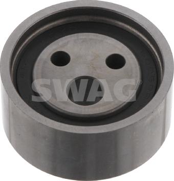 Swag 60 03 0003 - Tensioner Pulley, timing belt xparts.lv