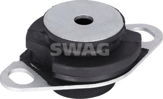 Swag 60 13 0021 - Mounting, automatic transmission xparts.lv