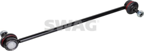 Swag 62 91 9397 - Rod / Strut, stabiliser xparts.lv