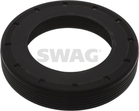 Swag 62 91 1412 - Shaft Seal, differential xparts.lv