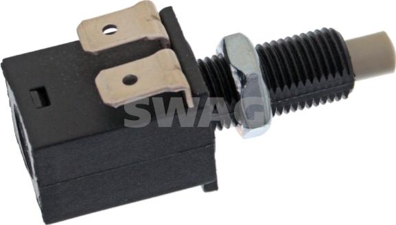 Swag 62 91 2255 - Brake Light Switch xparts.lv