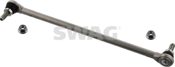 Swag 62 93 6440 - Rod / Strut, stabiliser xparts.lv