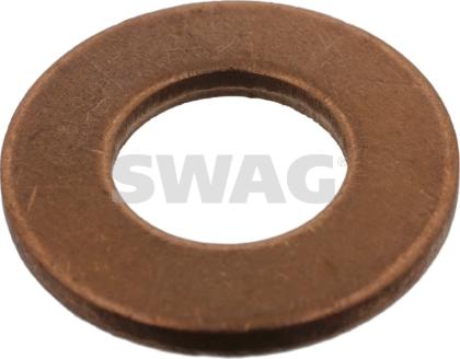 Swag 62 93 3960 - Seal Ring, oil drain plug xparts.lv