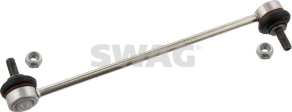 Swag 62 93 2194 - Rod / Strut, stabiliser xparts.lv