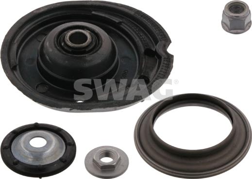 Swag 62 93 7811 - Top Strut Mounting xparts.lv