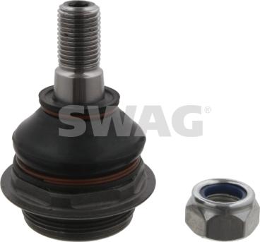 Swag 62 92 1490 - Ball Joint xparts.lv