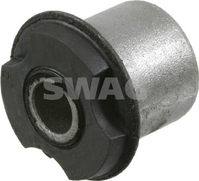 Swag 62 92 1819 - Mounting, axle beam xparts.lv