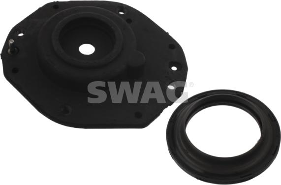 Swag 62 92 2130 - Top Strut Mounting xparts.lv