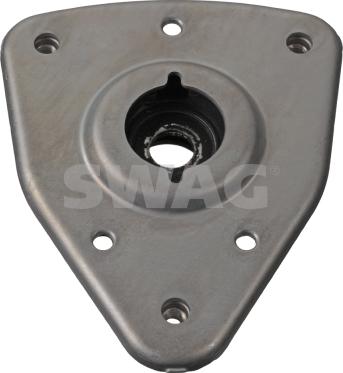 Swag 62 10 0702 - Top Strut Mounting xparts.lv