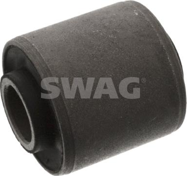Swag 62 13 0002 - Holder, engine mounting xparts.lv