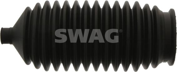 Swag 62 80 0003 - Bellow, steering xparts.lv