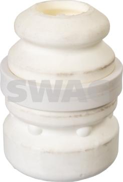 Swag 19 10 9367 - Rubber Buffer, suspension xparts.lv