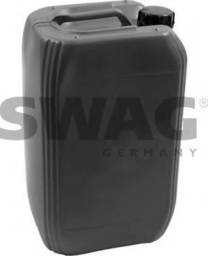 Swag 15 93 2928 - Engine Oil xparts.lv