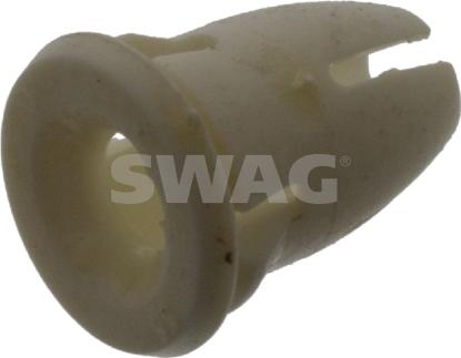 Swag 10 94 4739 - Clip, trim / protective strip xparts.lv
