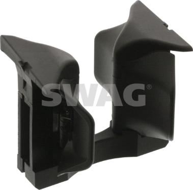 Swag 10 94 5668 - Cupholder xparts.lv